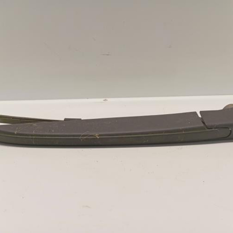 Bras essuie glace arriere RENAULT CLIO 4 Bras essuie glace arriere RENAULT CLIO 4