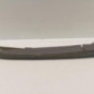 Bras essuie glace arriere RENAULT CLIO 4