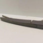 Bras essuie glace arriere RENAULT CLIO 4