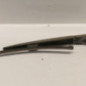 Bras essuie glace arriere RENAULT CLIO 4