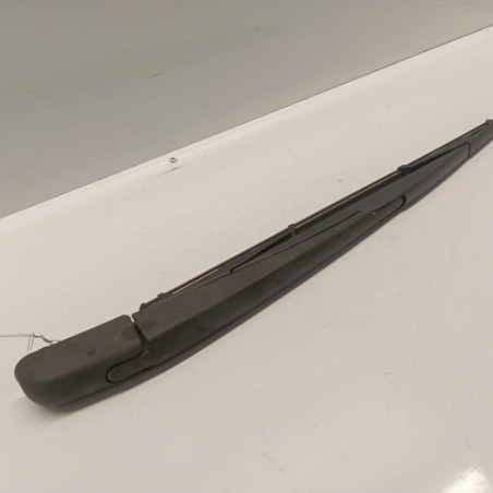 Bras essuie glace arriere PEUGEOT 206