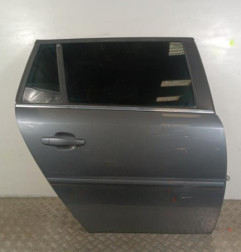 Porte arriere droit OPEL VECTRA C Photo n°1