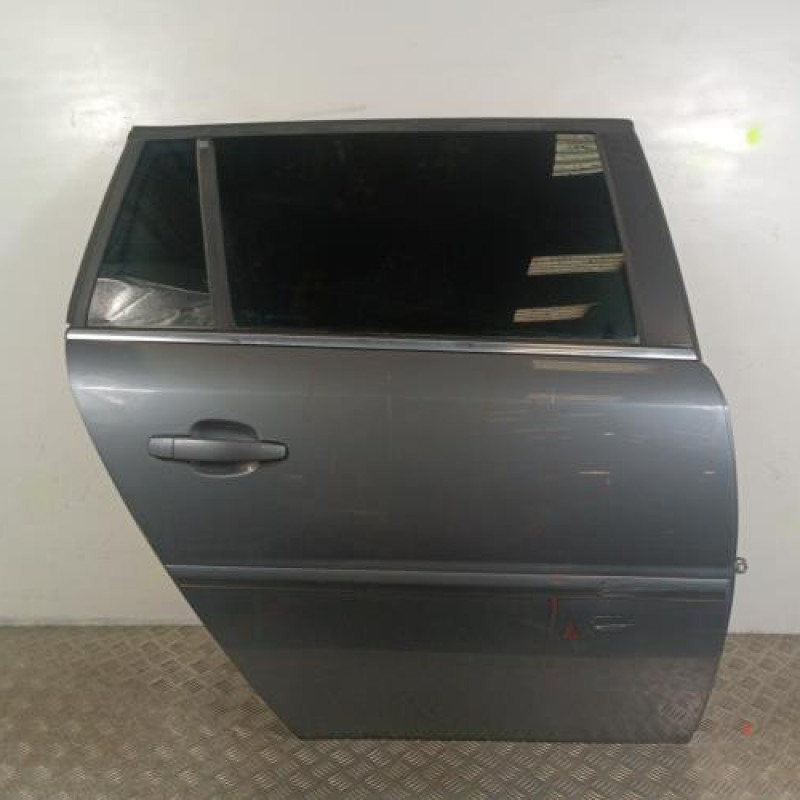 Porte arriere droit OPEL VECTRA C