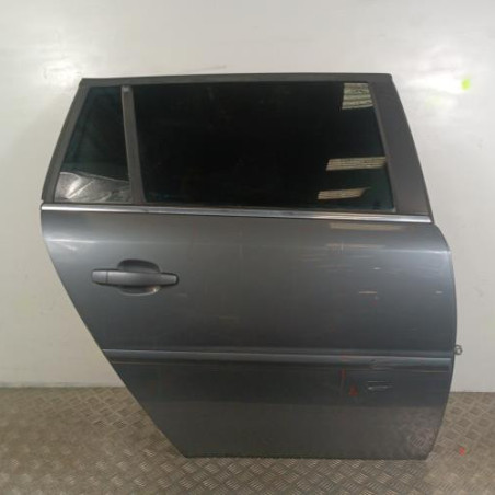 Porte arriere droit OPEL VECTRA C Photo n°1