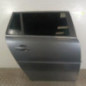 Porte arriere droit OPEL VECTRA C