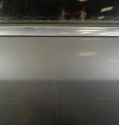 Porte arriere droit OPEL VECTRA C