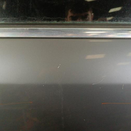 Porte arriere droit OPEL VECTRA C