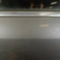 Porte arriere droit OPEL VECTRA C