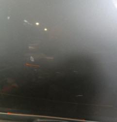 Porte arriere droit OPEL VECTRA C Photo n°4