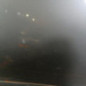 Porte arriere droit OPEL VECTRA C