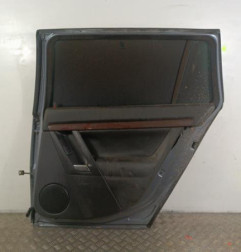 Porte arriere droit OPEL VECTRA C Photo n°7
