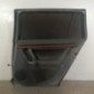 Porte arriere droit OPEL VECTRA C