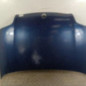 Capot RENAULT CLIO 2