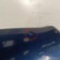 Capot RENAULT CLIO 2
