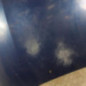 Capot RENAULT CLIO 2