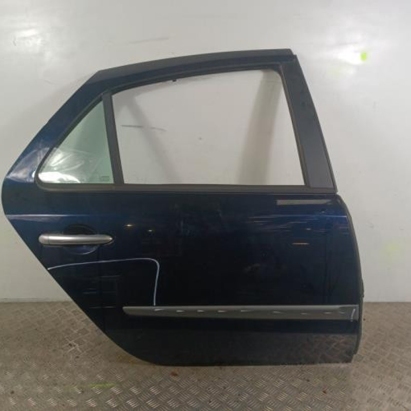 Porte arriere droit RENAULT LAGUNA 2