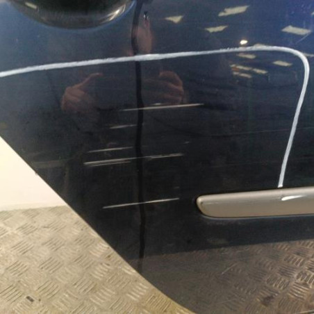 Porte arriere droit RENAULT LAGUNA 2