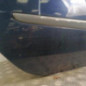 Porte arriere droit RENAULT LAGUNA 2