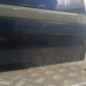 Porte arriere droit RENAULT LAGUNA 2