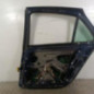 Porte arriere droit RENAULT LAGUNA 2