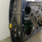 Porte arriere droit RENAULT LAGUNA 2