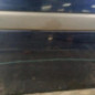 Porte avant droit RENAULT LAGUNA 2