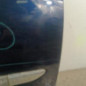 Porte avant droit RENAULT LAGUNA 2