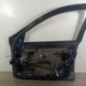 Porte avant droit RENAULT LAGUNA 2