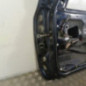 Porte avant droit RENAULT LAGUNA 2