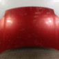 Capot PEUGEOT PARTNER 1