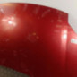 Capot PEUGEOT PARTNER 1