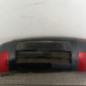 Pare choc avant PEUGEOT PARTNER 1