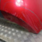 Pare choc avant PEUGEOT PARTNER 1
