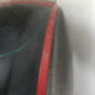 Pare choc avant PEUGEOT PARTNER 1