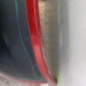 Pare choc avant PEUGEOT PARTNER 1
