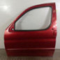 Porte avant gauche PEUGEOT PARTNER 1