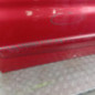Porte avant gauche PEUGEOT PARTNER 1