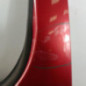Porte avant gauche PEUGEOT PARTNER 1