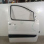 Porte avant droit FIAT SCUDO 2