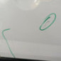 Porte avant droit FIAT SCUDO 2