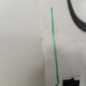 Porte avant droit FIAT SCUDO 2