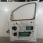 Porte avant droit FIAT SCUDO 2