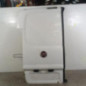 Porte de coffre gauche FIAT SCUDO 2