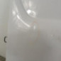 Porte de coffre gauche FIAT SCUDO 2