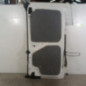 Porte de coffre gauche FIAT SCUDO 2