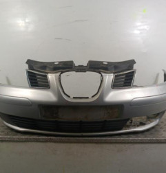 Pare choc avant SEAT IBIZA 3 Photo n°1