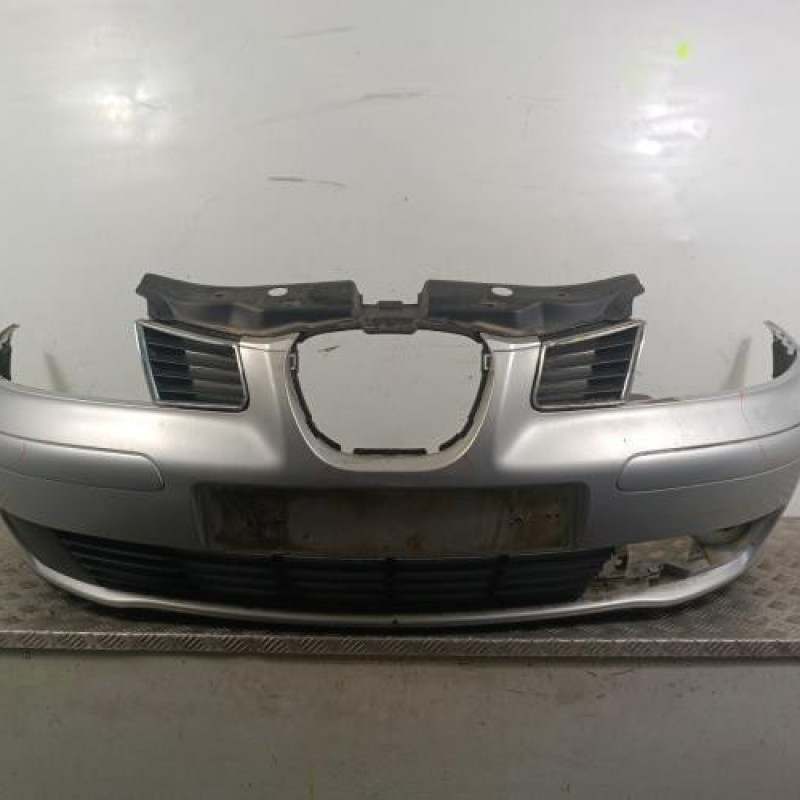 Pare choc avant SEAT IBIZA 3