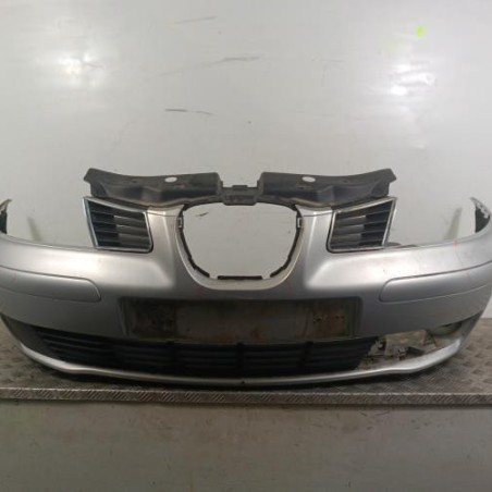 Pare choc avant SEAT IBIZA 3 Photo n°1