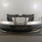 Pare choc avant SEAT IBIZA 3