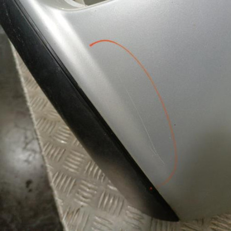 Pare choc avant SEAT IBIZA 3